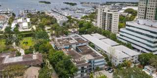 2539 S Bayshore Dr Gallery 30