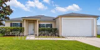 6109 Sage Willow Way Gallery 1