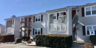 1141 Homestead Garden Court - 35 Gallery 1