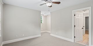 3833 Denmeade Drive Gallery 23