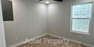 6617 N 5th Street Gallery 13