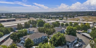 Rock Pointe Gallery 49