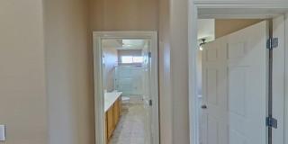 1692 Woodhaven Cir. Gallery 28