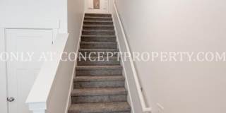 643 East 12th Street Gallery 134