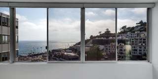 17352 Sunset Boulevard Gallery 6