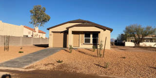 3 bedroom 2 bath new build Gallery 1