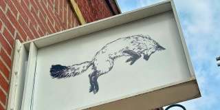 106 E Gates Street Gallery 48