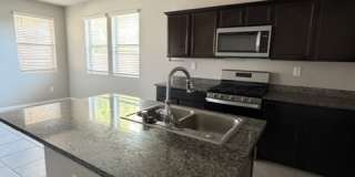 3258 Berkshire Road Northeast- New Gallery 5