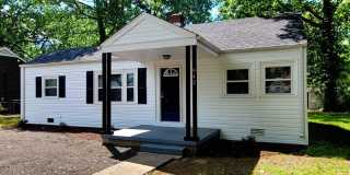 942 Halsey Ln Gallery 3