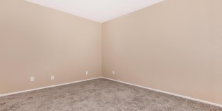 Broadway Proper Apartment Gallery 69