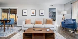 6886 Hillview Gallery 6