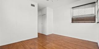 19349 Friar Street Gallery 19