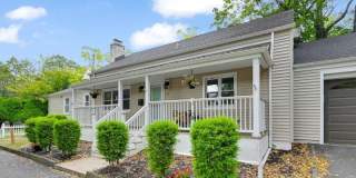 3 Country Club Rd Gallery 4