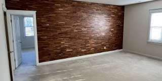 3044 Parker Green Trail Gallery 25