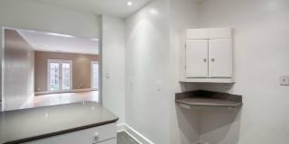 1614 BELMONT Street NW Gallery 9