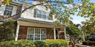 670 Emerald Cove Dr Gallery 29