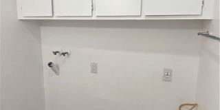 210 S Paulsen Gallery 5