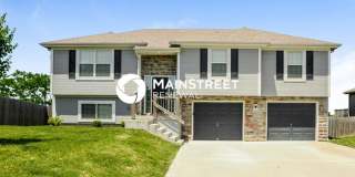 428 Buffalo Court Gallery 1