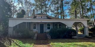 2794 NAPIER AVENUE Gallery 1