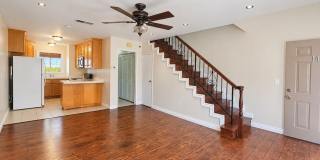 11735 Valley View Ave Gallery 1