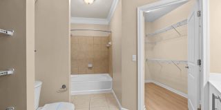 Gaithersburg Station Gallery 33