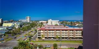 51 ISLAND WAY Gallery 7