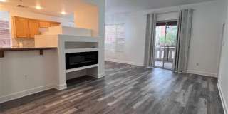 75 E Agate Avenue Gallery 18