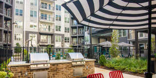 Bexley Summerhill Gallery 24