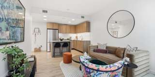 Idyl Gallery 30