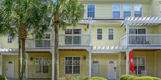 2936 Sugarberry Ln Gallery 1