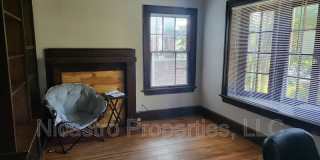 226 E 16th Avenue Gallery 13