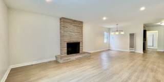 1552 Berkeley St Unit #1 Gallery 4