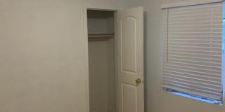 5461 Lenox Ave Gallery 13