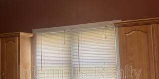 229 Deaderick Ave Gallery 8