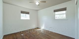 1805 NE 53rd Street Gallery 21