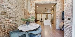 1132 TCHOUPITOULAS Street Gallery 13