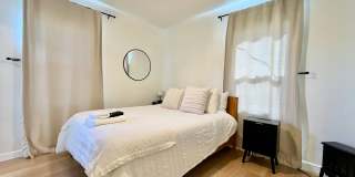 Charming 2 Bedroom, 1 Bathroom Home in Arroyo Grande Charming 2 Bedroom, 1 Bathroom Home in Arroyo Grande Gallery 11
