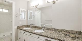525 East Geneva Drive Gallery 8