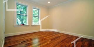 Charming 10 Bedroom- No Broker Fee-Rooftop Deck Gallery 3