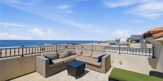 3715 Seashore Drive Gallery 26