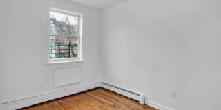 523 E 148th Street Gallery 9