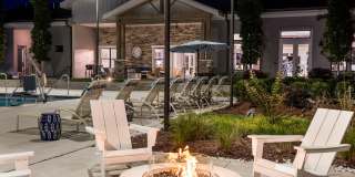 Bexley Parkstone Gallery 2