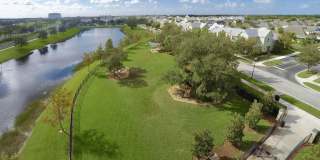 11378 SW Rockingham Drive Gallery 81