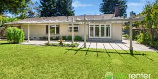 Beautiful 4 Bed / 3 Bath Bollinger Hills Home with Gorgeous Remodeled Kitchen! Gallery 5