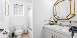 48330 Mamie Way Gallery 40