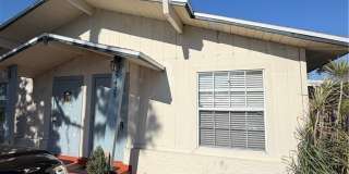 5423 9th Avenue Gallery 1