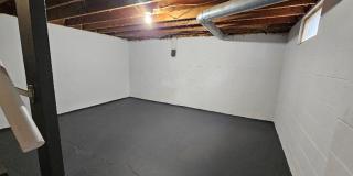 189 Park Avenue Gallery 5