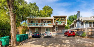 1106 W 22nd #3 Gallery 11