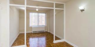 Empire Apartments Gallery 20
