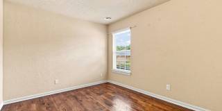 10724 Masters Cir, Jenks, OK 74037 — 3 Bed / 2 Bath | One Story in Jenks | Gated Community | Pond View Gallery 18